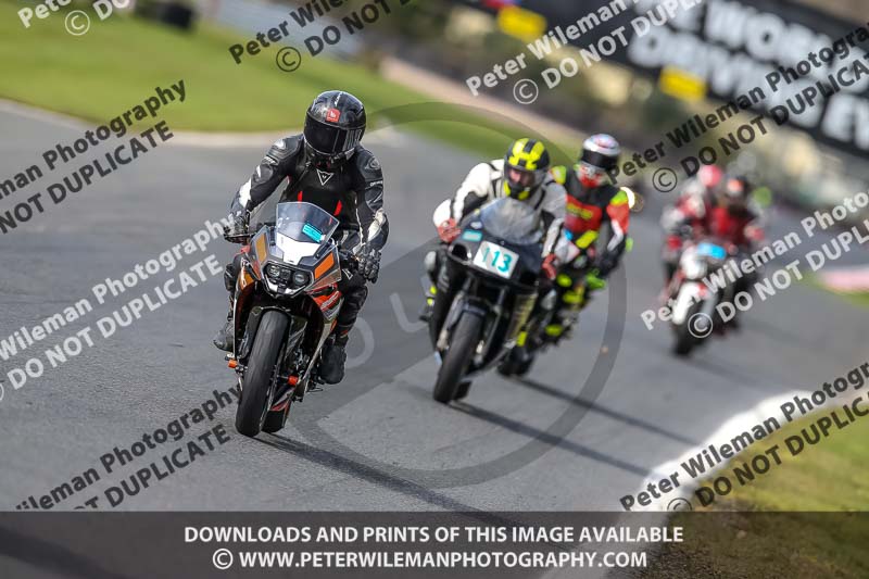 Oulton Park 21st March 2020;PJ Motorsport Photography 2020;anglesey;brands hatch;cadwell park;croft;donington park;enduro digital images;event digital images;eventdigitalimages;mallory;no limits;oulton park;peter wileman photography;racing digital images;silverstone;snetterton;trackday digital images;trackday photos;vmcc banbury run;welsh 2 day enduro